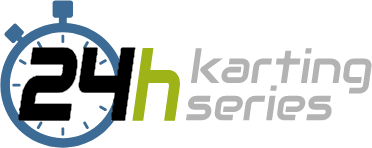 24 Hour Karting Series